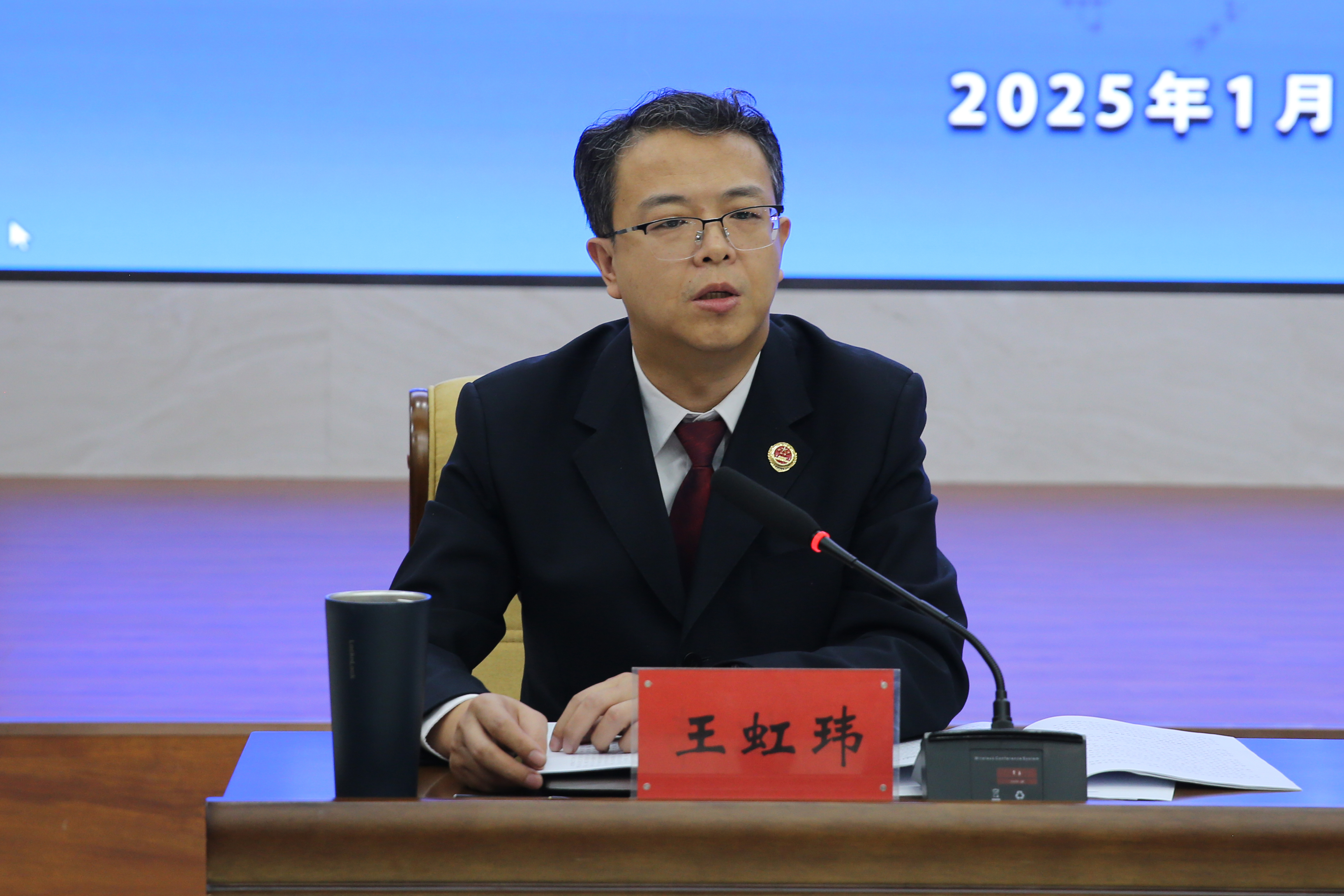 AD0P3580.jpg