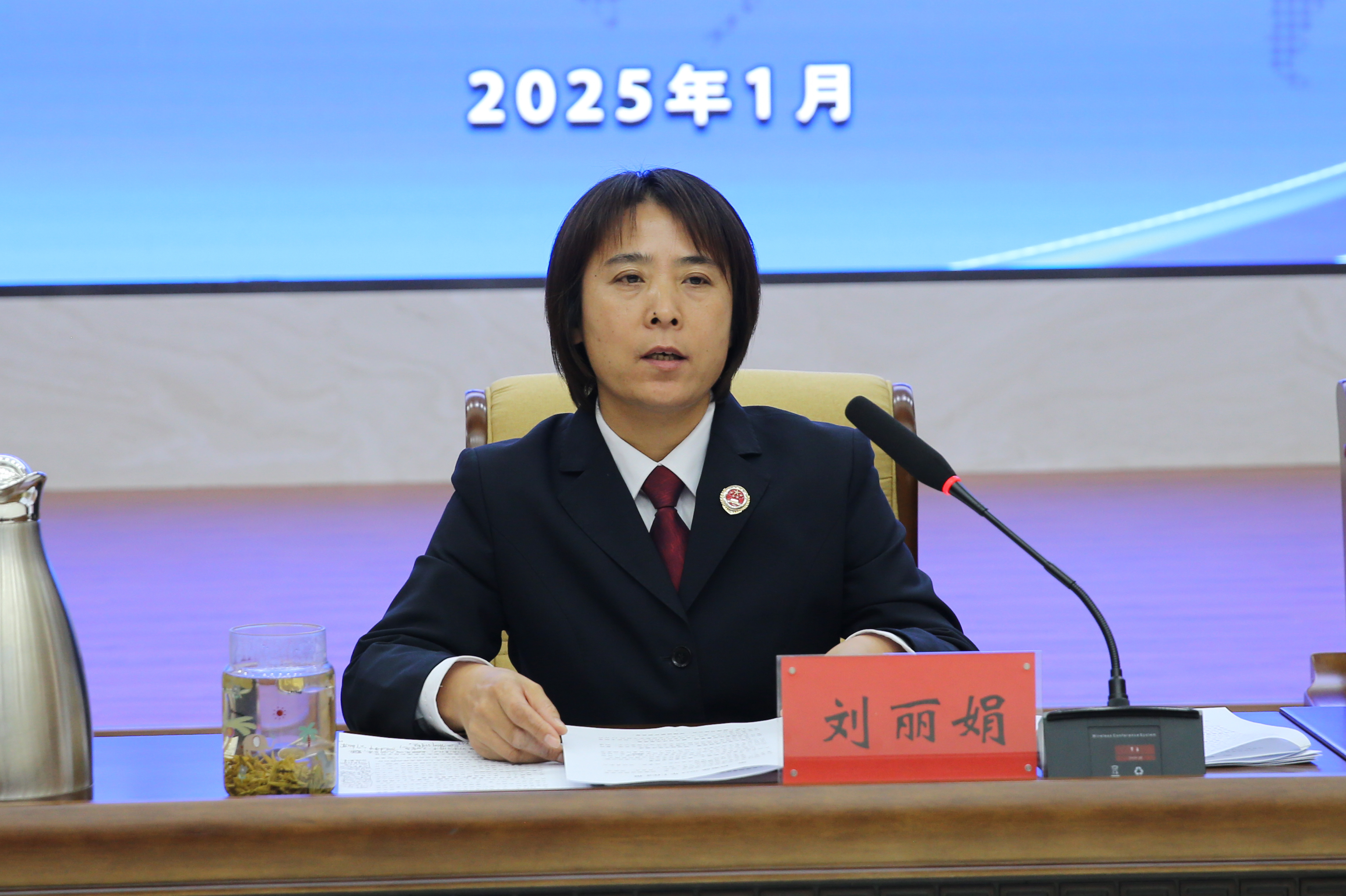 AD0P3601.jpg