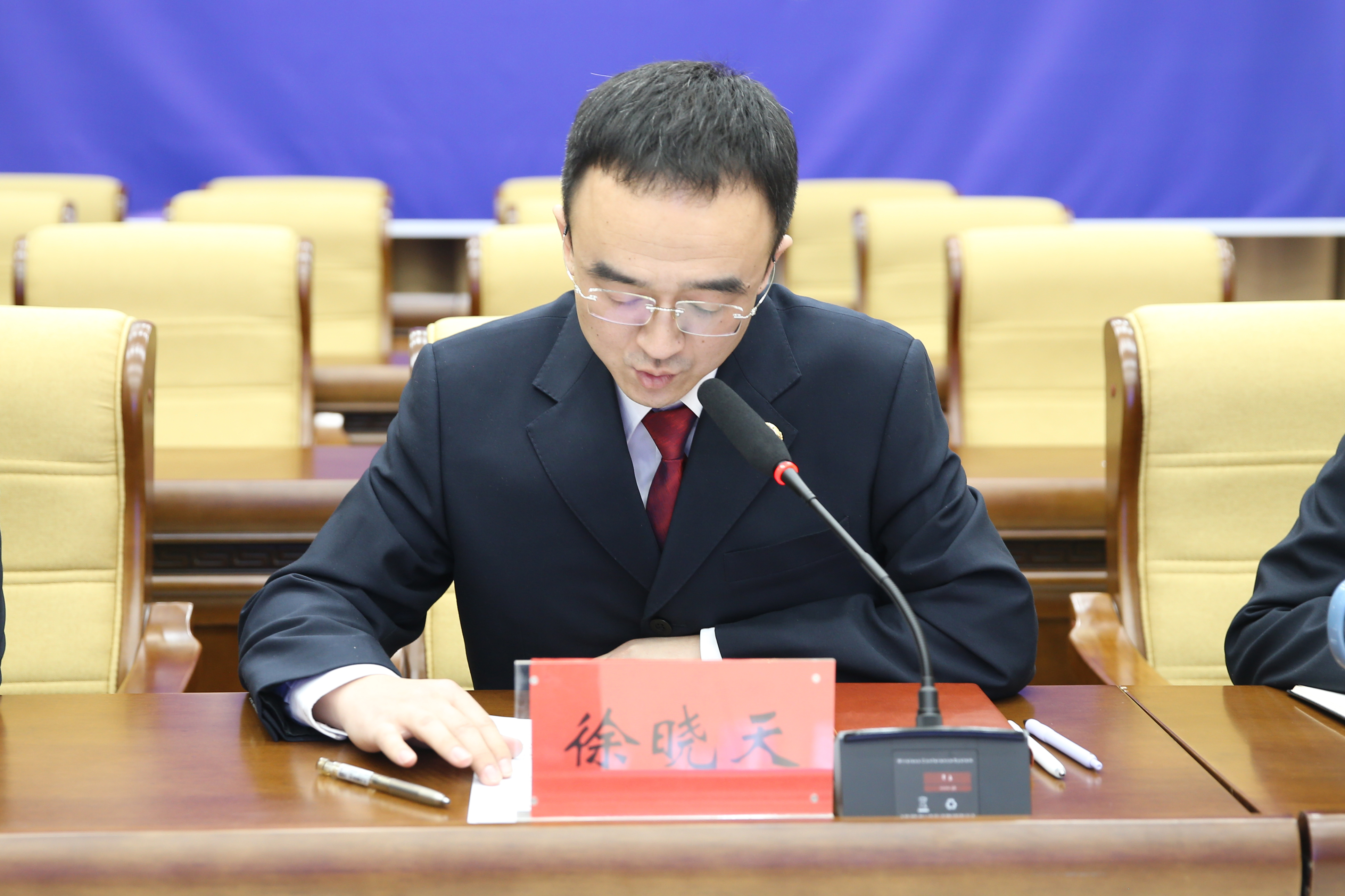 AD0P3565.jpg