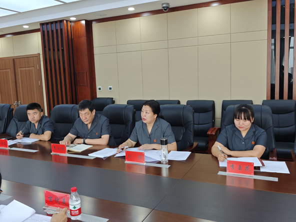 微信图片_20240620152529.jpg