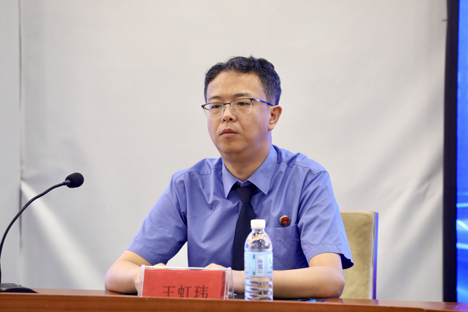 微信图片_20240621151314.jpg