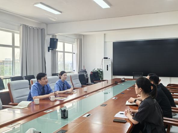 微信图片_20240710161708.jpg