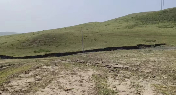 微信图片_20240710161711.jpg