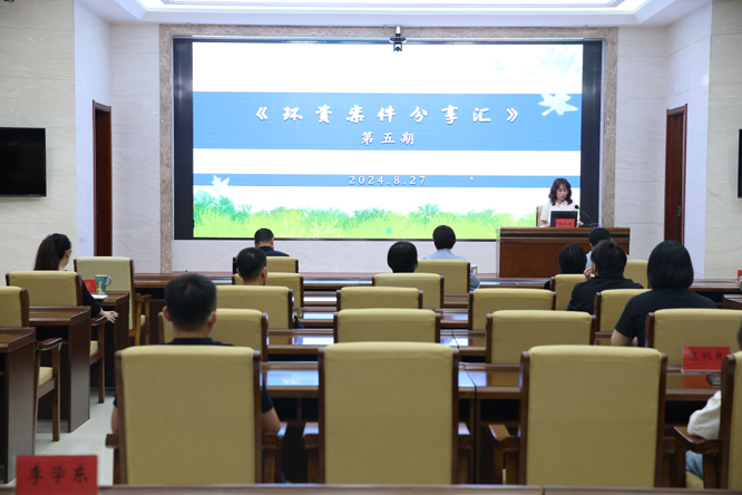 AD0P1800.jpg