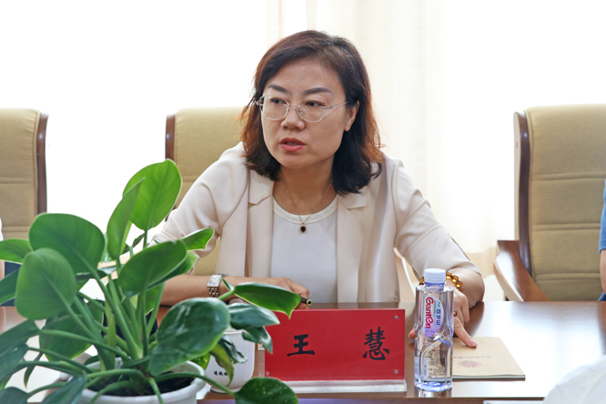 AD0P1643.jpg