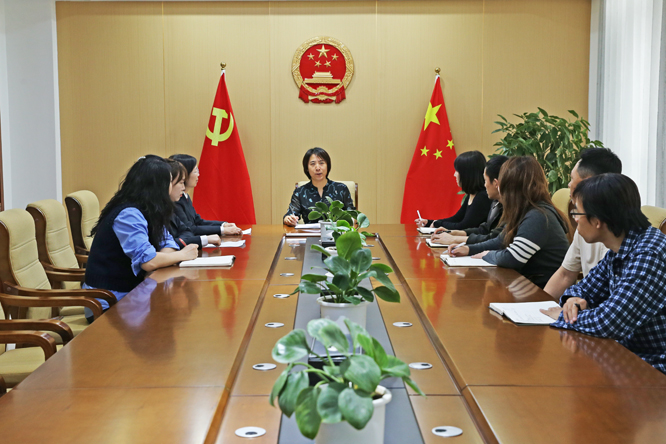 AD0P4375_1.jpg