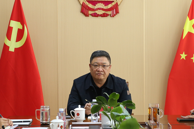 AD0P4290.jpg