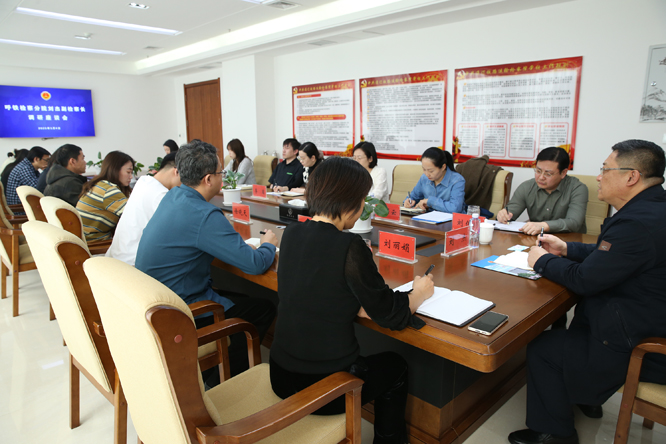 AD0P4 307.jpg