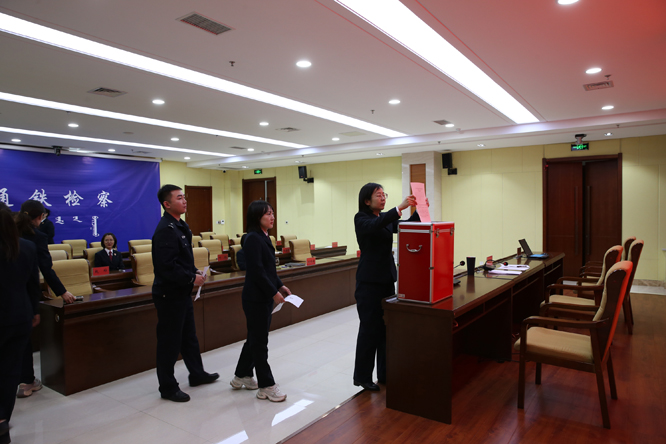 AD0P4758.jpg