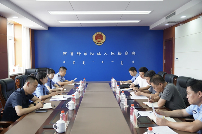 微信图片_20250630144344.jpg