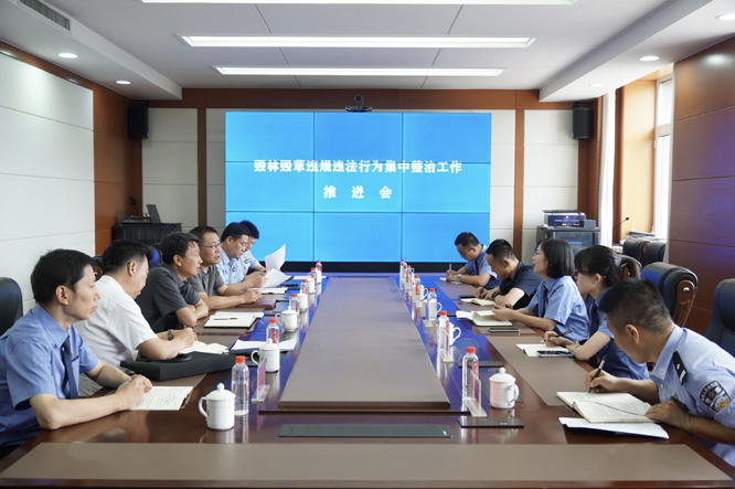 微信图片_20250630144347.jpg